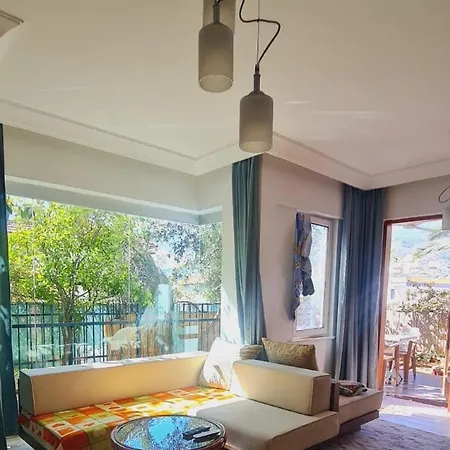 Apartament Sunstar Kleopatra *